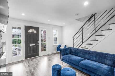 7734 TEMPLE ROAD, PHILADELPHIA, PA 19150