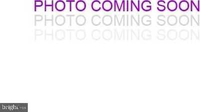 1622 E PASSYUNK AVENUE, PHILADELPHIA, PA 19148