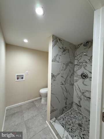 2512 S MARSHALL STREET, PHILADELPHIA, PA 19148