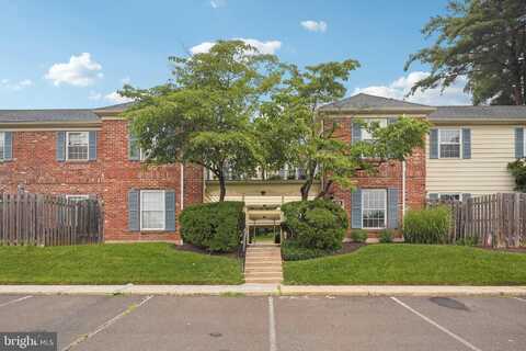 177 OBERLIN TERRACE, LANSDALE, PA 19446