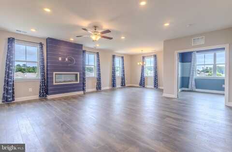401 BOLD RULER COURT, HAVRE DE GRACE, MD 21078