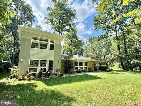 8216 FENWAY ROAD, BETHESDA, MD 20817