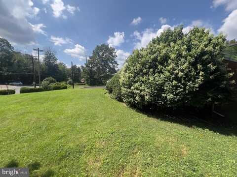 1215 STRATFORD AVENUE, ELKINS PARK, PA 19027