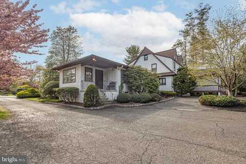1802 YARDLEY MORRISVILLE ROAD, YARDLEY, PA 19067