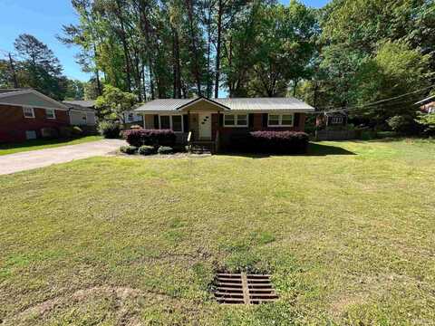 207 W Boundary Street, Cary, NC 27511