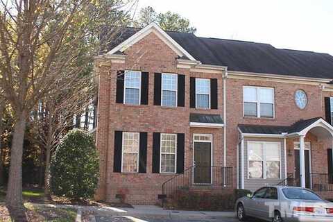 22 Scottish Lane, Durham, NC 27707