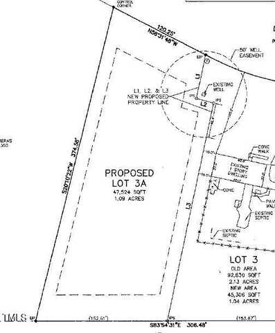 173 Dawn Road, Benson, NC 27504