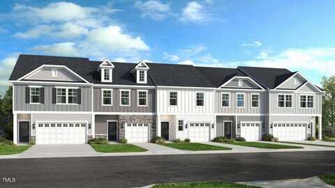 108 Sepals Place, Wendell, NC 27591