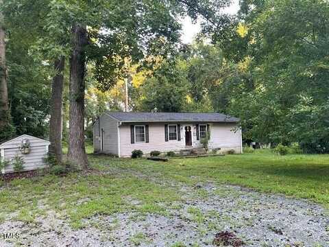 1217 Junction Road, Durham, NC 27704