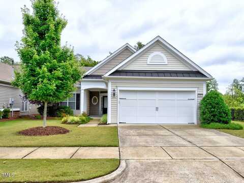 913 Gillinder Place, Cary, NC 27519