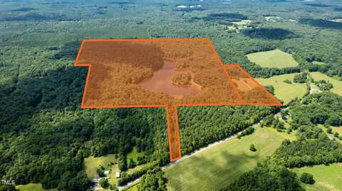 2918-3000 Chestnut Ridge Church Road, Efland, NC 27243