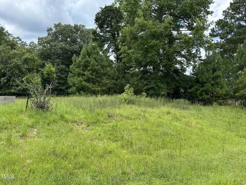 513 Usher Street, Durham, NC 27704