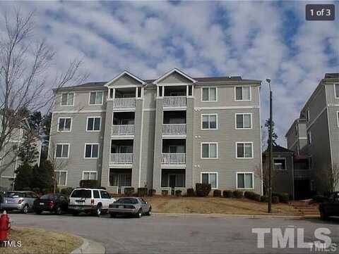 1241 University Court, Raleigh, NC 27606