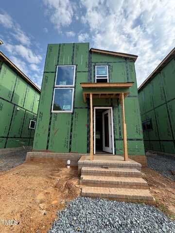 79 Parkland Drive, Pittsboro, NC 27312