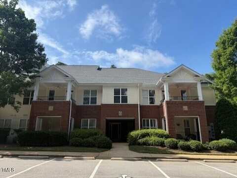 215 Savannah Ridge Road Road, Holly Springs, NC 27540
