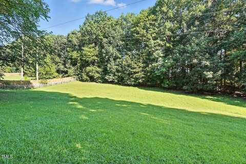 2005 Shenandoah Road, Raleigh, NC 27603