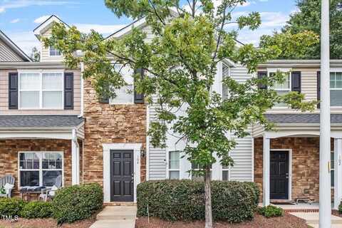 104 Pilot Court, Knightdale, NC 27545
