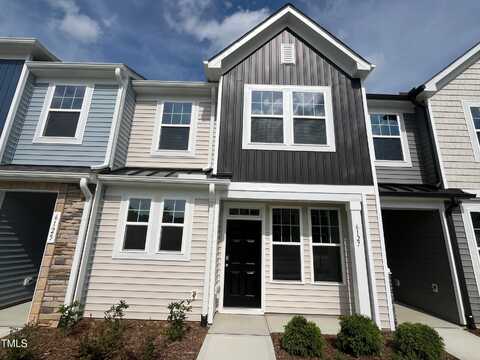 6127 Arsenal Avenue, Raleigh, NC 27610