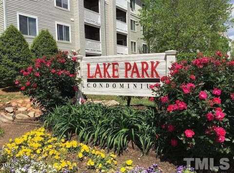 1221 University Court, Raleigh, NC 27606