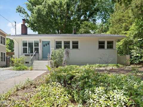 1521 N Duke Street, Durham, NC 27701