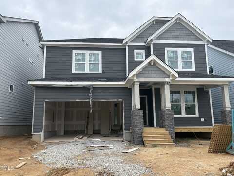 1569 Merry Mdw Way, Wendell, NC 27591