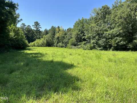 21.04 Bennett Road, Creedmoor, NC 27522