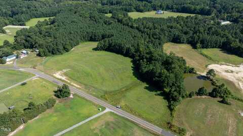 21.04 Bennett Road, Creedmoor, NC 27522