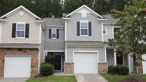 705 Keystone Park Drive, Morrisville, NC 27560
