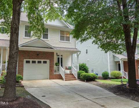 5944 Kohler Lane, Raleigh, NC 27616