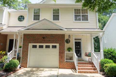 5944 Kohler Lane, Raleigh, NC 27616