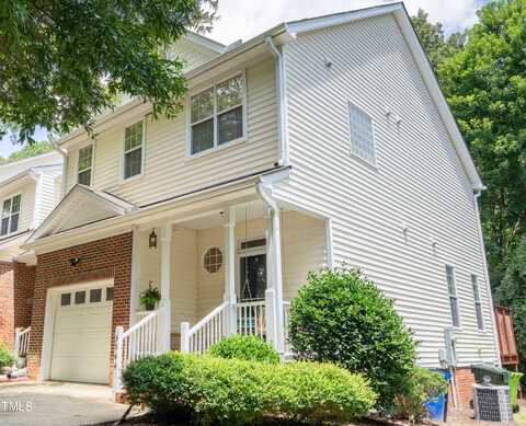 5944 Kohler Lane, Raleigh, NC 27616