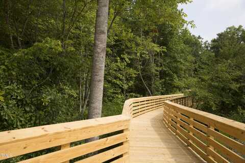532 Folk Song Way, Wendell, NC 27591