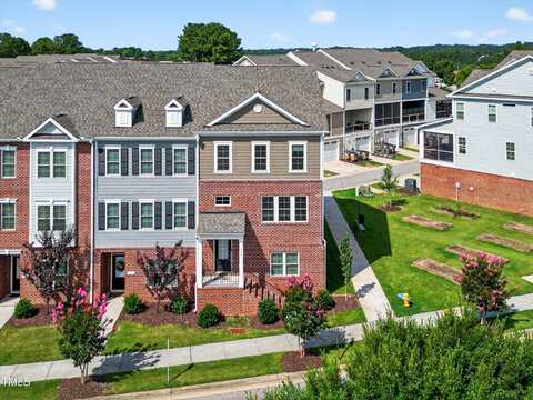 986 Gateway Commons Circle, Wake Forest, NC 27587