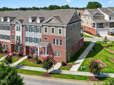 986 Gateway Commons Circle, Wake Forest, NC 27587