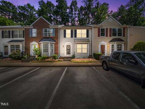 209 Climbing Ivy Court, Cary, NC 27511