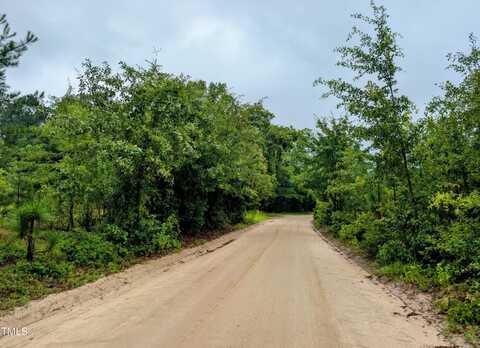 00 Challenger Drive, Linden, NC 28356