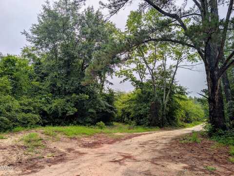 00 Flaming Star, Linden, NC 28356