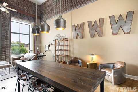 109 W Main Street, Durham, NC 27701