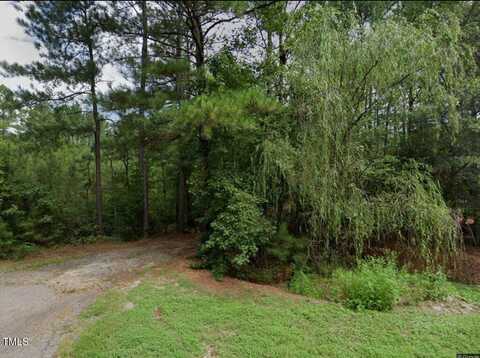 5724 Stuarts Ridge Road, Wake Forest, NC 27587