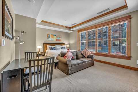 8001 Northstar Drive, Truckee, CA 96161
