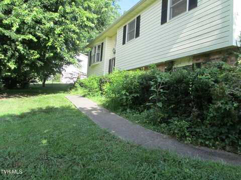 529 Old Gray Station Road, Gray, TN 37615