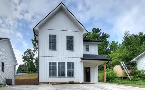 104 Daniel Lane, Elizabethton, TN 37643