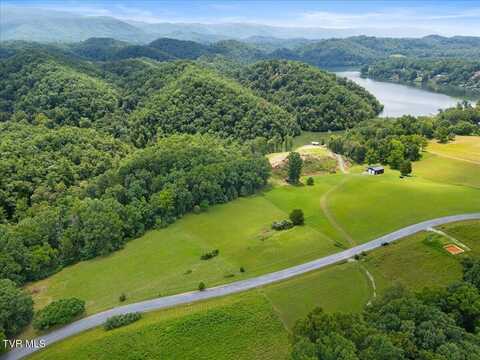 Tbd Lake Pointe Drive, Abingdon, VA 24210