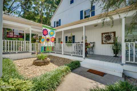 310 Sonnett Court, Kingsport, TN 37664