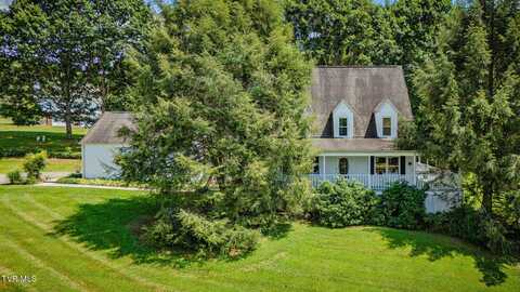 310 Sonnett Court, Kingsport, TN 37664