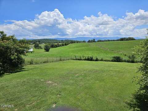 Tbd Old Stage Road, Limestone, TN 37681