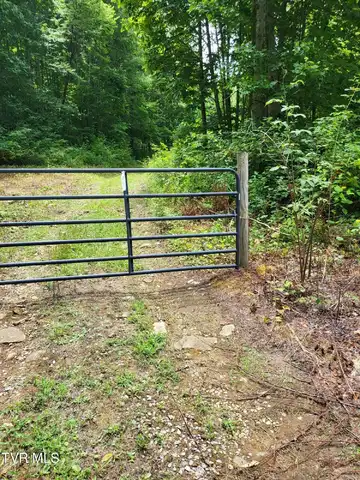 0 Dry Branch Road, Elizabethton, TN 37643