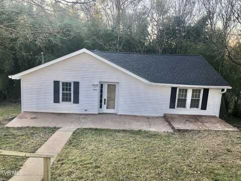 3113 Atoka Circle, Kingsport, TN 37664