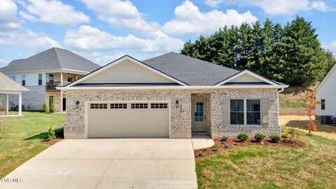 337 Wilson Knob View, Jonesborough, TN 37659