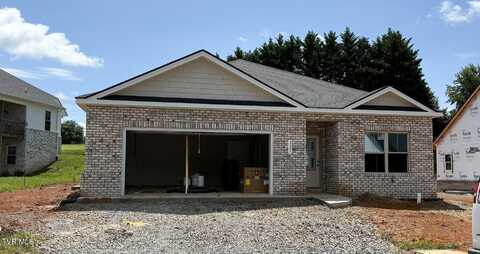 337 Wilson Knob View, Jonesborough, TN 37659